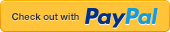 Check out with PayPal