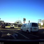 Driving lessons photo Driving Tests and Traffic Lights